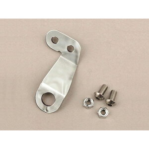 fCgi ETCAei~[z_[pXe[ibLj 67961