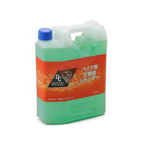 fCgi oCNp eʃVv[ 76740