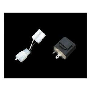 �l�I�t�@�N�g���[ IC�^�C�v �E�C���J�[�����[ 1-100W �ėp �E005849