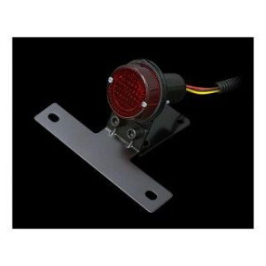 lIt@Ng[ ge[Cg X[ ubN ėp E006153