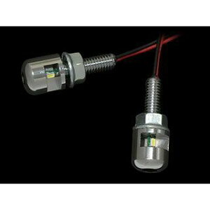 lIt@Ng[ LEDio[CgXN[Lbg ėp E006416