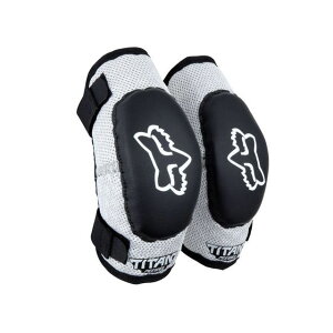 tHbNX LbY ^C^X|[c G{[K[hiubN/Vo[j TCY M/Li6΁`9΁j C6061