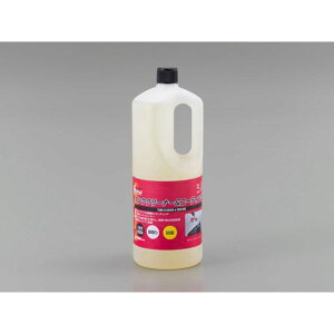 fCgi K\^NK&R[eBO 36017