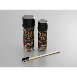 fCgi `F[eiXZbg 96412