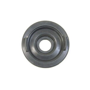 vebN 15194 LB-OP03 LEDouhSLbv 75mm 15194