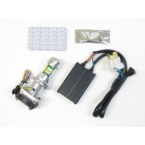 vebN 65002 LB4-L LEDwbhCgouLbg ėp 65002