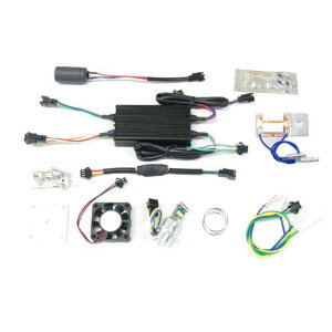 vebN 65023 LB7-ZX LEDwbhCgouLbg Y[}[Xidlj 65023