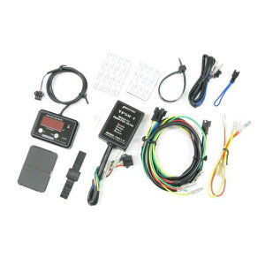 vebN 11513 DG-H03 fW^t[G}`[^[ԎpLbg CB750 11513