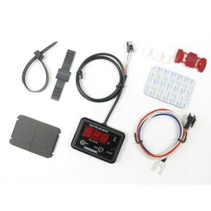 �v���e�b�N 11523 DG-H07�f�W�^���t���[�G���}���`���[�^�[ NC700X/S NC750X/S 11523