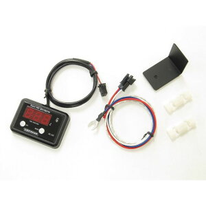 vebN 11501 DG-Y01 fW^t[G}`[^[ VOiXX/SR 11501