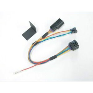 vebN 11110 HS-H10 Vtg|WVCWP[^[pn[lX CB1100 type1/2 11110