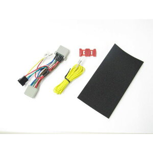 �v���e�b�N 11118 �V�t�g�|�W�V�����C���W�P�[�^�[�p�n�[�l�X NC700X/ABS 11118