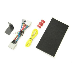 �v���e�b�N 11120 �V�t�g�|�W�V�����C���W�P�[�^�[�p�n�[�l�X NC700S/ABS 11120