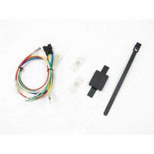 vebN 11429 Vtg|WVCWP[^[pn[lX CRF250L/M 11429