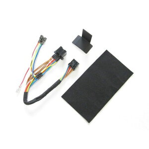 vebN 11540 Vtg|WVCWP[^[pn[lX GXgiFiԁj 11540