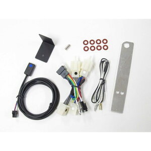 vebN 11542 Vtg|WVCWP[^[pn[lX [t@[400 11542