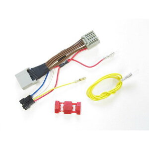 プロテック 11268 RPI-S42 ローラーポジションインジケーターキット アドレスV125S(L0〜) 11268