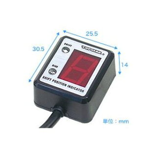 vebN 11050 Vtg|WVCWP[^[Lbg ėp 11050