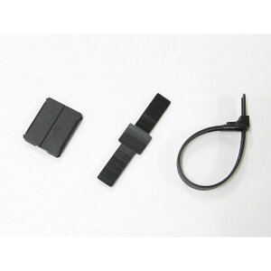 �v���e�b�N 11029 SPI-BS01 SPI�V���[�Y�p�o�[�n���h���X�e�[ �ėp 11029