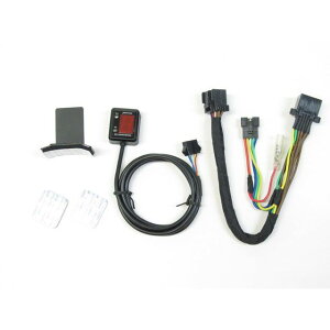 vebN 11368 SPI-K40 Vtg|WVCWP[^[Lbg GXgiFiԁj 11368