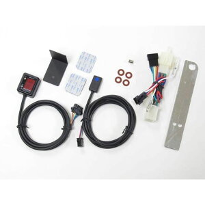 vebN 11362 SPI-K43 Vtg|WVCWP[^[Lbg [t@[400 11362