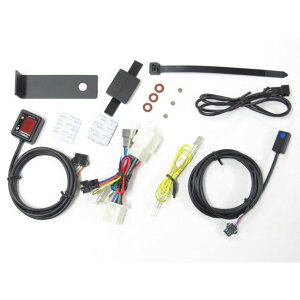 vebN 11361 SPI-K81 Vtg|WVCWP[^[Lbg GXgiLuԁj 11361