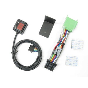 vebN 11353 SPI-S52 Vtg|WVCWP[^[Lbg TL1000RitAԁj 11353