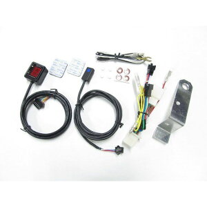 vebN 11338 SPI-Y34 Vtg|WVCWP[^[Lbg TZR250R/RS/SP/SPR 11338