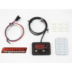 vebN 11294 12VԐp fW^ ^R{g[^[ 12V 11294