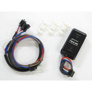 vebN 11293 cCCWFN^[A_v^[ CBR1000RR 11293