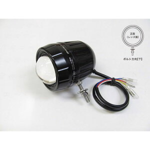vebN FLT-322 LEDtHOCgiREVZT[ ݗpq@j ėp {g  66322-U