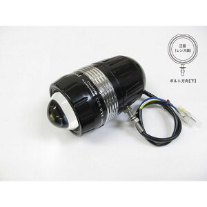 vebN FLH-533 LEDtHOCgiREVZT[ ݗpq@j ėp {g  66533-D