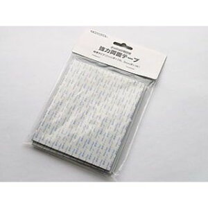 vebN 11016 NbVޕt͗ʃe[v 11016