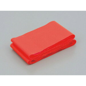 fCgi p[}ebNX }t[oe[W 97386