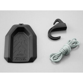 デイトナ スタンドホルダー 96485