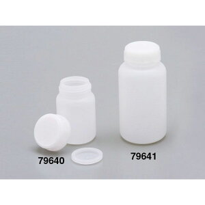 �f�C�g�i �L���{�g�� 100ml �e�� 100ml 79640