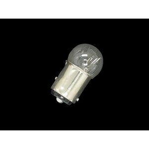 �l�I�t�@�N�g���[ 12V21/5W BAY15D �ی^�_�u���o���u �m�[�}�� �ėp �E008898