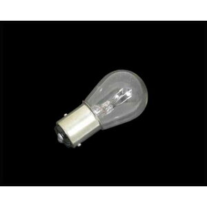 lIt@Ng[ 12V23/8W BAY15D iX^_uou m[} ėp E011862