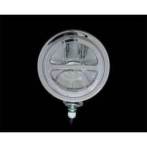 lIt@Ng[ 4-1/2in LEDX|bgv N[ ėp E011965