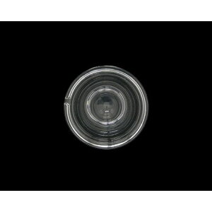 クリアネオの通販 価格比較 価格 Com