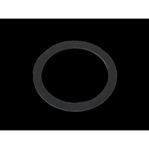 lIt@Ng[ ~jobgECJ[pKXPbg ėp E014572