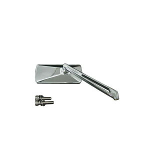 lIt@Ng[ X[XXNGArbg~[ ėp dl E E000110