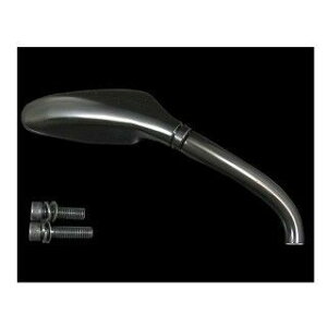 lIt@Ng[ StNu~[ ėp J[ ubN dl E E000497