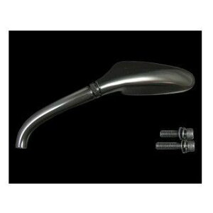 lIt@Ng[ StNu~[ ėp J[ ubN dl  E000498