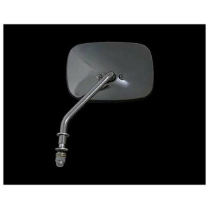 lIt@Ng[ OEMXe^CvXNGA~[ ėp J[ ubN dl  E003389