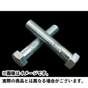 �l�I�t�@�N�g���[ 1/2-20×2-3/4in ���C�U�[�{���g�Z�b�g �ėp �E000524