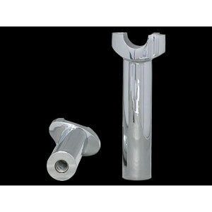 lIt@Ng[ 5-1/2in Xg[gCU[ ėp J[ N[ E008915