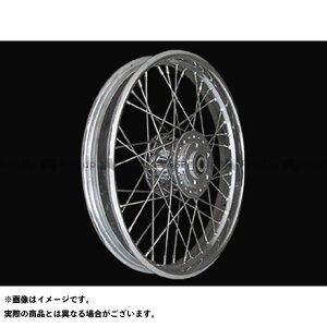 lIt@Ng[ 78-83yXLE_Cip FzC[ 18×2.15in N[ _Cif X|[cX^[ E011132