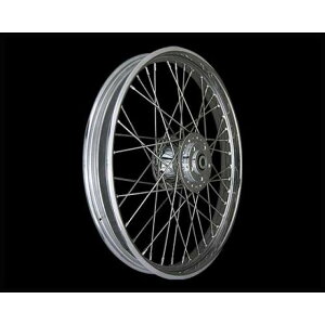 lIt@Ng[ 78-83yXLE_Cip FzC[ 21×2.15in X|[cX^[ _Cif J[ N[ E011138