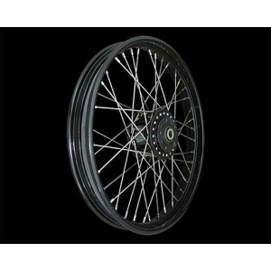 lIt@Ng[ 78-83yXLE_Cip FzC[ 21×2.15in X|[cX^[ _Cif J[ ubN E011139